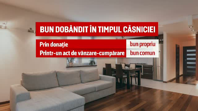 Multe romance se trezesc la finalul unei relatii de iubire cu datoriile fostului partener. Cum puteti evita aceste situatii