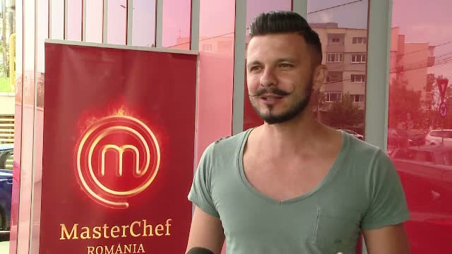 Zeci de pasionati de mancare buna s-au prezentat la preselectiile MasterChef, care au avut loc la Cluj. Ce oras urmeaza