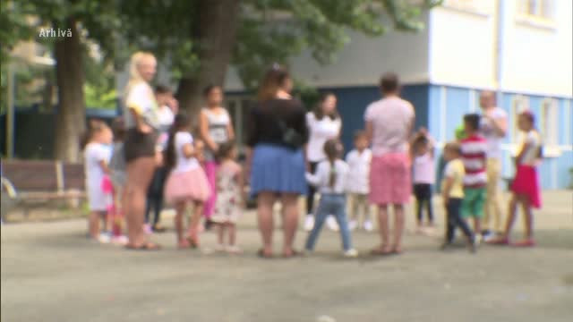 Rasturnare de situatie in cazul celor 4 copii de la Centrul Sfantul Nicolae. Ce spun medicii care i-au consultat