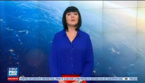 Horoscop, 9 iulie 2016. Leii vor fi astazi inconjurati de prieteni si familie, iar pestii vor avea parte de o surpriza