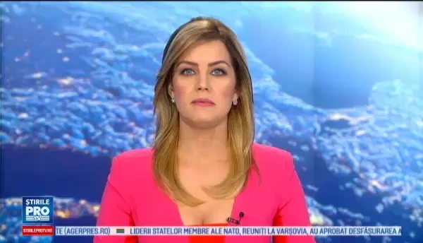 Accidente in lant in care au fost implicate 16 masini pe Autostrada Soarelui, in aceasta dimineata. Cum se circula in zona