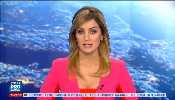 5 persoane au ajuns la spital, la Festivalul de la Pamplona. Momentul in care un toreador este lovit cu coarnele de un taur