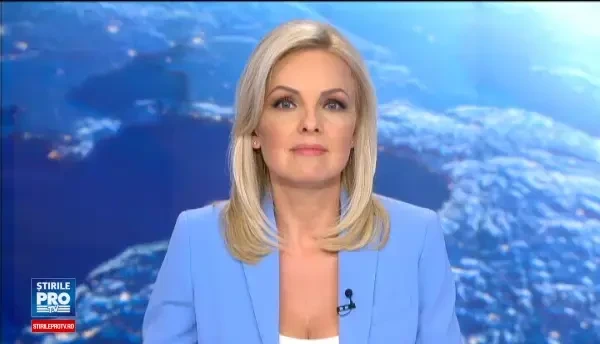 Jon Bon Jovi s-a transformat din invitat in solist la o nunta. A interpretat o piesa pe care a compus-o in 1986