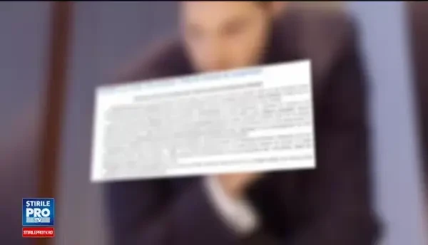 Petitii pentru demiterea lui Tudy: Este penibil, jenant si jignitor. Ce spune Oana Zavoranu, fosta lui iubita, despre el