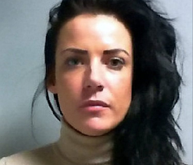 A platit scump pentru infidelitate. Pedeapsa primita de un barbat de la iubita sa