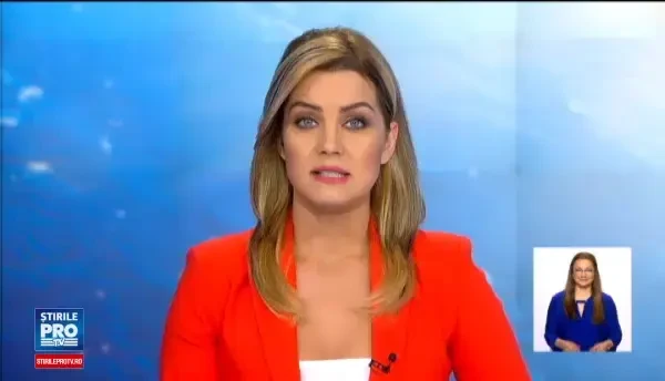 Explozie puternica pe o strada din Suceava. Pompierii au izolat zona si au evacuat zeci de oameni din trei scari de bloc