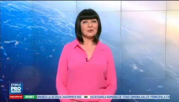 Horoscop 10 iulie 2016. Racii ar putea da o fuga la malul marii, Fecioarele se vor implica in diverse activitati caritabile