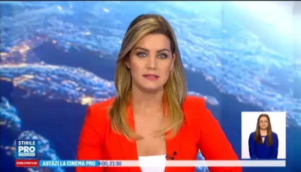 Cea mai veche cladire din Timisoara zace in ruina. Autoritatile au pierdut cele 10 milioane de euro necesare pentru renovare