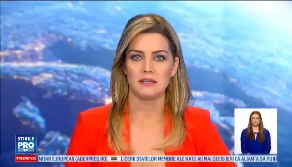 Noua alerta in Dallas. Sediul central al politiei, evacuat si inconjurat de trupe SWAT dupa ce a primit o amenintare