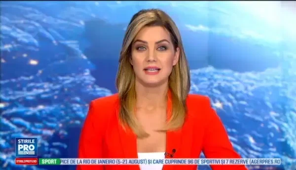 50 de bucatari au gatit 200 de feluri de mancare la Street Food. Inghetata thailandeza, facuta pe plita, vedeta festivalului