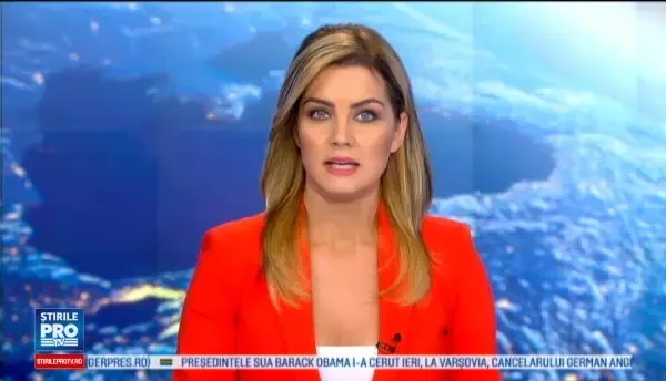 A fost abandonat dupa Revolutie si a ajuns intr-o stare avansata de degradare. Monumentul pe care tinerii vor sa il reinvie