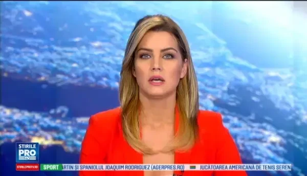 Scene dramatice in Spania: un celebru matador a murit dupa ce a fost impuns de taur. Sotia barbatului a asistat la tragedie