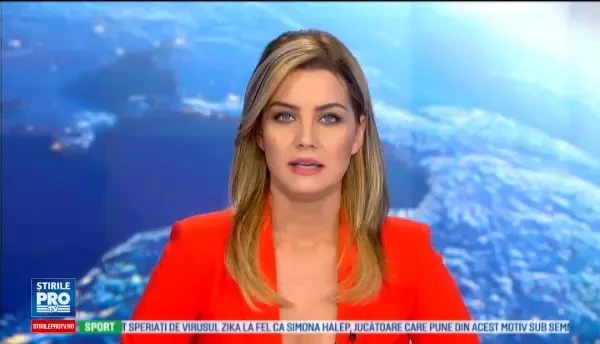 Mii de oameni au protestat din nou in SUA pentru oprirea violentelor asupra indivizilor de culoare. Reactia lui Obama