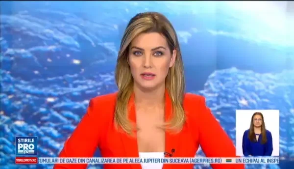 Fundatia Daruieste viata a antrenat 30 de medici oncologi din tara pentru a oferi sprijin moral bolnavilor de cancer