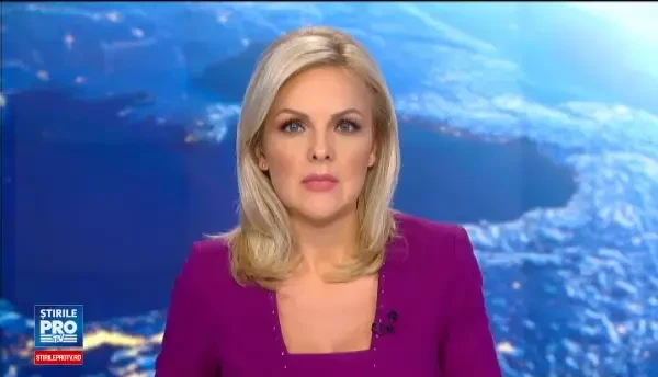 Zeci de persoane arestate, dupa ce protestele fata de brutalitatea politiei au acaparat orasele americane. Reactia lui Obama