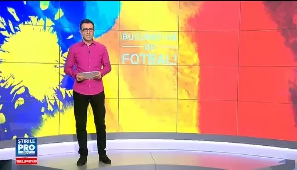 Deschamps, Lloris si Sagna, adusi cu elicopterul la conferinta de presa de pe Stade de France