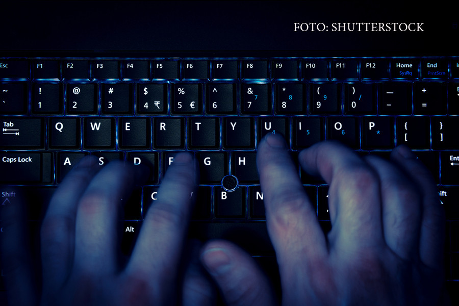 iLikeIT. Metoda prin care hackerii va fura datele pe Facebook. Romania, printre cele mai amenintate tari