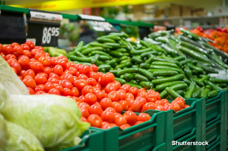 Care ar putea fi primul efect al legii "51% produse romanesti" la raft: "Drumul spre iad este pavat cu bune intentii"