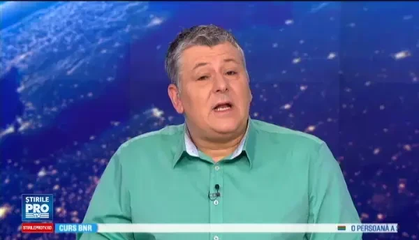 Incidente violente in apropierea fan-zone-ului de langa Turnul Eiffel, Paris. Politia a intervenit cu gaze lacrimogene