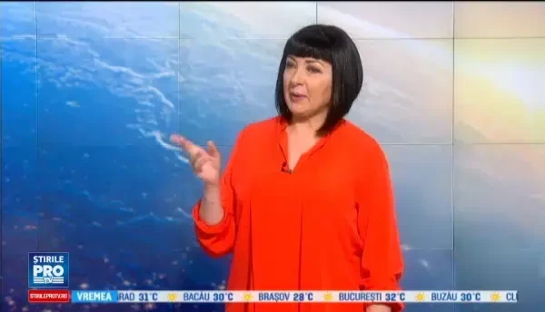 Horoscop 11 iulie 2016