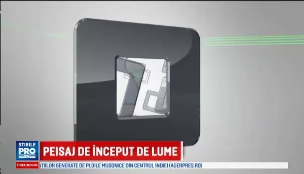 Vitamina care ne apara de alergii. 90% dintre romani sufera de carenta fara sa stie