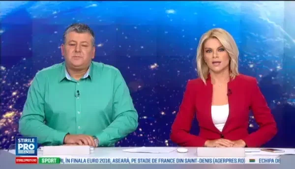 iLikeIT. Metoda prin care hackerii va fura datele pe Facebook. Romania, printre cele mai amenintate tari