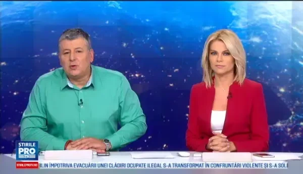 Doua surori au luat acasa trei pui de caprioare, insa astea le-a adus necazuri. Ce au patit dupa ce si-au facut selfie cu ele