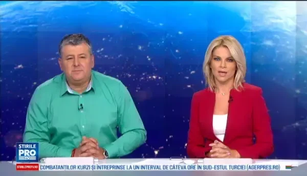 Natura s-a dezlantuit in Hong Kong. Zece mii de trasnete, in timpul unei furtuni care a durat 12 ore