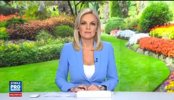 Agricultura la scara mica. Orasenii au inceput sa planteze legume in gradinile din jurul blocurilor