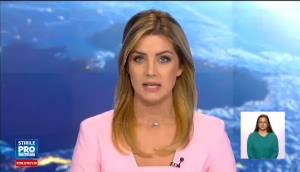 Barbat din Cluj, cercetat pentru ca si-ar fi batut si violat partenera. Motivul care a dus la intregul incident