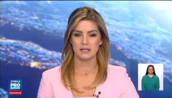 Consulul general al Romaniei in El Salvador, ASASINAT in propria locuinta. Ucigasii se pare ca aveau cheile casei