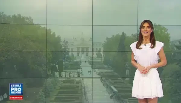 (P) Caravana “Zambeste Romania” vine la Iasi, pe 16 si 17 iulie! Vezi cu ce surprize te asteapta Capitanul Aquafresh