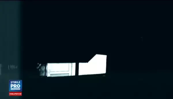 In urma cu 9 ani, Rahela isi implora parintii sa se intoarca in tara, la ea si la cei 5 frati. Cum arata viata tinerei astazi