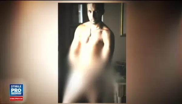 Tudy a rezistat doar 4 zile si 4 nopti in functia de viceprimar al Bucurestiului. Cum a explicat celebrul episod din toaleta