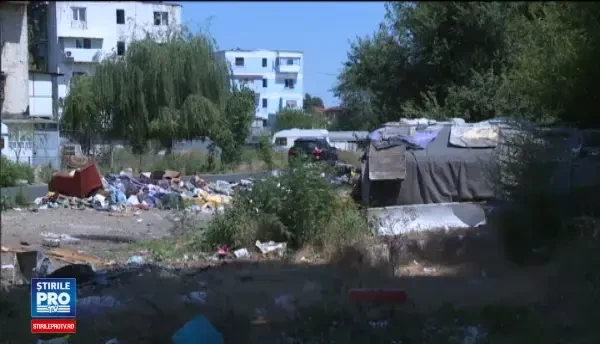 20% dintre copiii Romaniei renunta la studii din cauza saraciei. Programul care ii va ajuta sa se intoarca la scoala