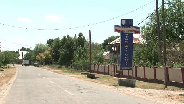 O romanca de 31 de ani a murit in Italia in urma unei explozii care s-a produs in locuinta femeii pe care o ingrijea