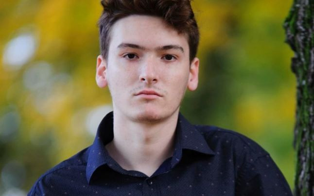 Nota de la BAC a elevului care a spus: "Lucrez in securitate biometrica. Nu mai am ce sa invat de la facultatile din Romania"