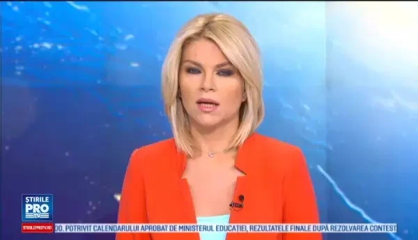 Mohammad Murad, patronul Phoenicia Hotel, audiat ca martor intr-un dosar de evaziune fiscala. La cat se ridica prejudiciul