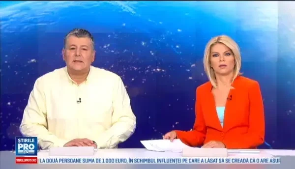 Un baietel a ramas blocat in carusel, intr-un parc de distractii din Capitala. Pompierii au intervenit si l-au dat jos