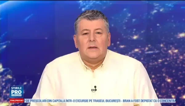 Barbat din Arges, in stare grava la Floreasca, dupa ce a fost muscat de o vipera in timp ce strangea fanul