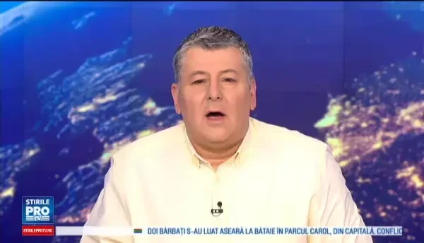 Incendiul izbucnit in Delta Vacaresti din Capitala a fost stins de pompieri. Peste 2.000 de metri patrati de vegetatie au ars