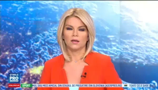 Doua masini s-au facut scrum pe DN1. Manevra inconstienta a unui sofer era sa provoace o tragedie