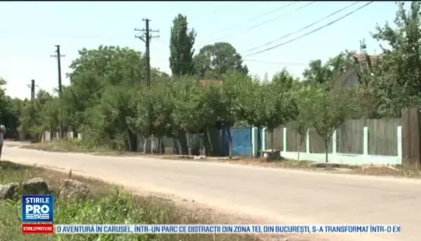 O romanca de 31 de ani a murit in Italia in urma unei explozii care s-a produs in locuinta femeii pe care o ingrijea