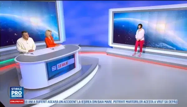 Horoscop 12 iulie 2016. Balantele scot o suma importanta din cont, Pestii isi intalnesc marea dragoste