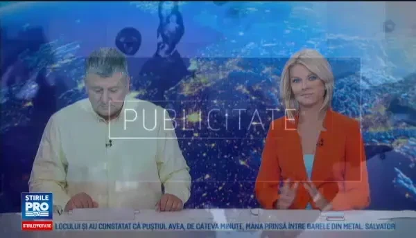 Un barbat din Galati s-a razbunat pe vecinii lacomi si zgarciti aruncand cu euro in ei. Ce au facut acestia cu banii