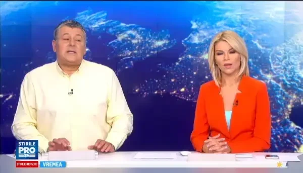 Avem caldura mare in toata tara. Pana la finalul saptamanii canicula isi va face simtita prezenta in aproape toata tara