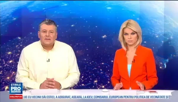 iLikeIT. Ce se intampla cu telefoanele atunci cand fac o baie in piscina George Buhnici a testat in direct