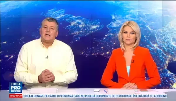 Cine sunt victimele atacului din Michigan, dupa ce un detinut a ucis doi grefieri. Prima imagine cu atacatorul