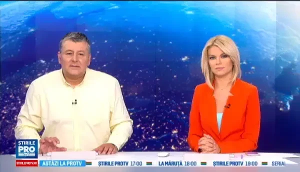 Soarta clubului Rapid, decisa azi la Curtea de Apel Bucuresti. Cine a cerut executarea silita a giulestenilor