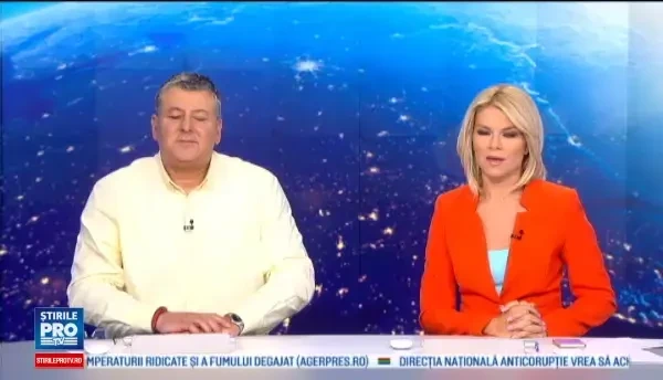 Studiourile Disney au batut recordul. Filmele care le-au dus incasari de 5 miliarde de dolari in 6 luni